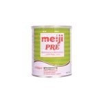 Meiji Pre 400Gm