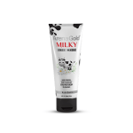 ARENAGOLD MILKY FACE WASH