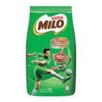 Milo Active Go Powder 300Gm