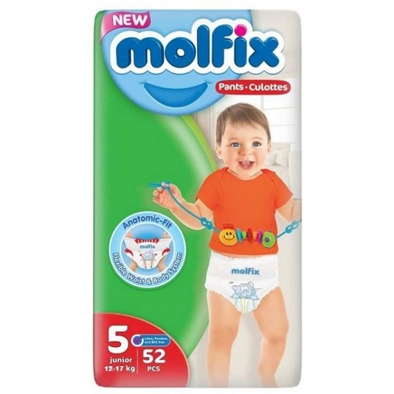 MOLFIX-PANTS-NO-5-52S.jpg