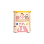 Morinaga  Bf P 400Gm