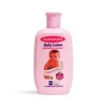 Mothercare Baby Lotion Lanolin 115Ml