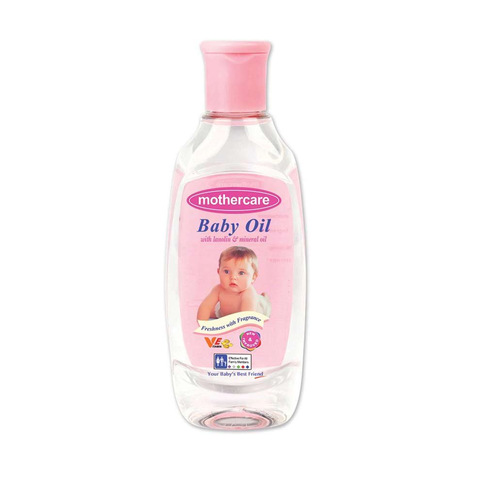 MOTHERCARE-BABY-OIL-65ML.jpg