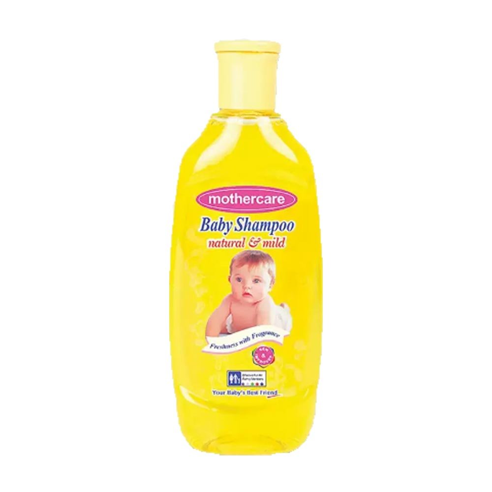 MOTHERCARE-BABY-SHAMPOO-60ML-1.jpg
