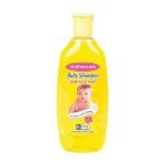 Mothercare Baby Shampoo 60Ml