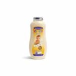 Mothercare Go Rash Powder 250Gm