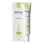 MALINE CREAM 30GM 1S