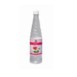 MARHABA ARQ E GULAB 800ML