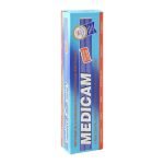 Medicam Toothpaste 100Gm