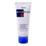Misline Acne Clear Face Wash 85G
