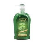 CARESSE GREEN HAND WASH 250 ML