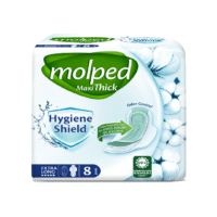 Molped-Maxi-Thick-Extra-Long-8-Ct-f12b9b6-my-vitamin-store.png