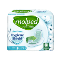 Molped-Maxi-Thick-Long-9-Ct-aa8c33d-my-vitamin-store.png