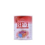 Morinaga  Bf 1 400Gm