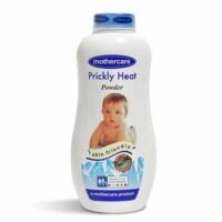 Mothercare-Prickly-Heat-Powder.jpg