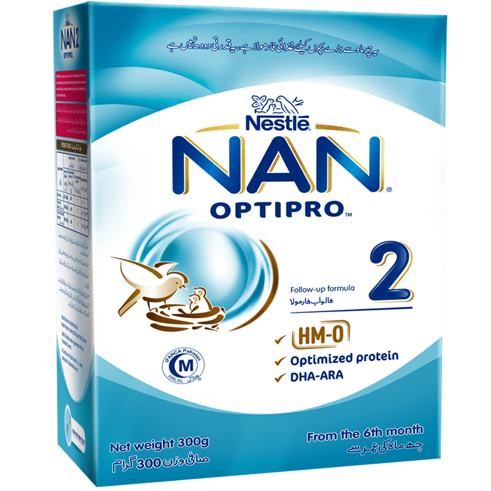 NAN-2-BIB-300g-1000x1000-1.png NAN 2 POWDER SOFT PACK 300G - Image 1