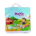 Nana Smarty Baby Pant Xl 26S