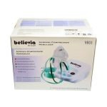 Nebulizer Belevia Small