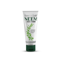 NEEM-FACEWASH.png