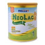Neolac 1 400Gm