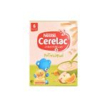 Cerelac 3Fruit 175GM