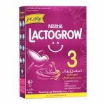 Nestle Lactogrow 3 800Gm