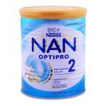 Nestle Nan 2 400Gm