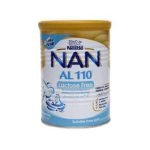Nestle Nan Lactose Free / Al110