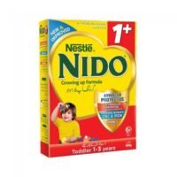 NIDO-1-150GM.jpg