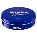 Nivea Cream 60Ml