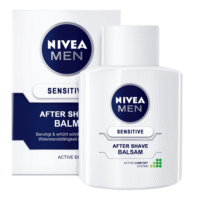 NIVEA-MEN-AFTER-SHAVE.png