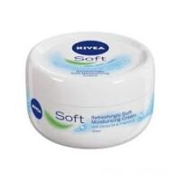 NIVEA-SOFT-CREAM-300ML.jpg
