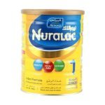 Nuralac 1 400Gm