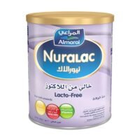 NURALAC-LF-400GM.jpg