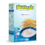 Nutreals (Rise) 250Gm