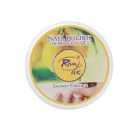 Nail-Polish-Remover-Wipes_Lemon_1080x.jpg