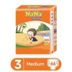 Nana Smarty Pamper M-66P
