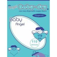Nappy-Liner-1.jpg