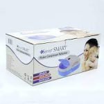 Nebulizer Senior Smart