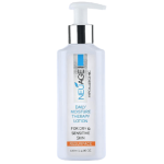 Neuage Moisturising Lotion 120Ml