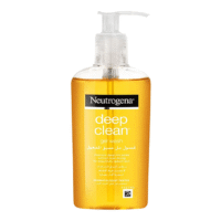 Neutrogena-Deep-Clean-Gel-Wash-200ml-1-869da14-my-vitamin-store.png