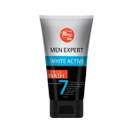 RIVAJ MEN EXPERT FACE WASH