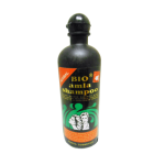 Bio Amla Shampoo 720Ml