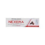Nexera Tooth Paste 150M