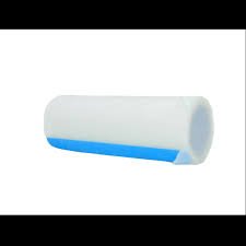 Nitto Tape 4 Inch