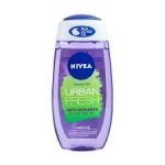 Nivea Body Wash Urban Fresh