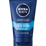 Nivea Face Wash