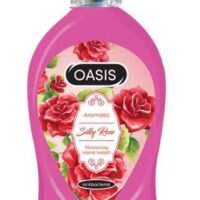 Oasis-Hand-Wash-Silky-Rose-500Ml.jpg
