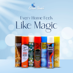 Ocean Shades  Air Freshner