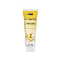 Oil-Control-Face-Wash_800x.jpg